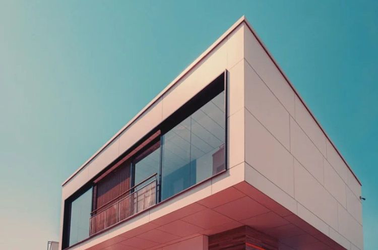 URBANISME – PC MODIFICATIF