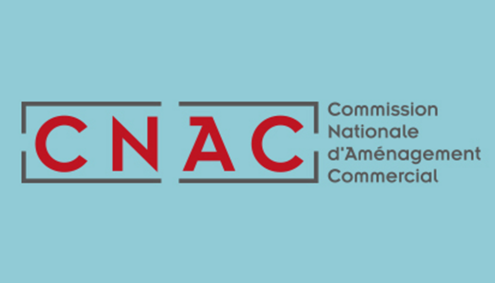 URBANISME COMMERCIAL – DÉLAI AUTOSAISINE