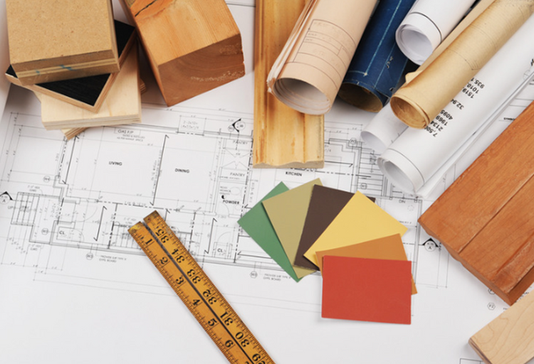 URBANISME – DESTINATION DES CONSTRUCTIONS ANCIENNES