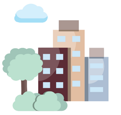 URBANISME – RÉGULARISATION AUTORISATION D’URBANISME