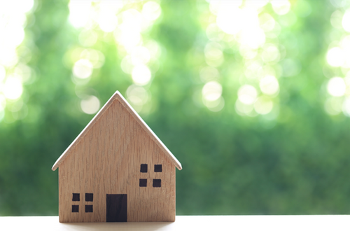 URBANISME – DROIT DE PREEMPTION URBAIN