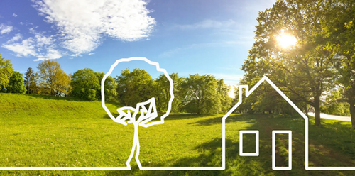 URBANISME – RÉVISION PLU ET DROIT DE PRÉEMPTION URBAIN