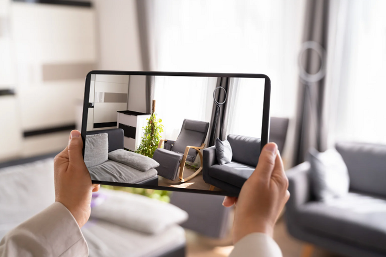 URBANISME – PERMIS FRAUDULEUX