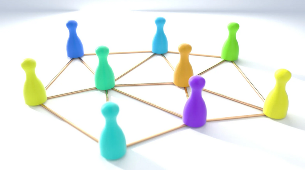 URBANISME – DETOURNEMENT DE POUVOIR