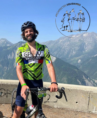 PARIS-MIPIM 2025 : CGCB & ASSOCIES SOUTIENT REMY DEMARET