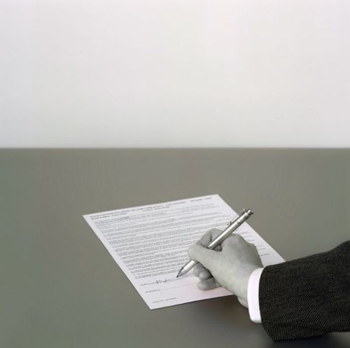 CE 495227 URBANISME PREEMPTION